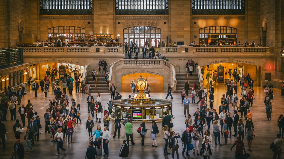 Grand central pexels ralph chang 260364 794212