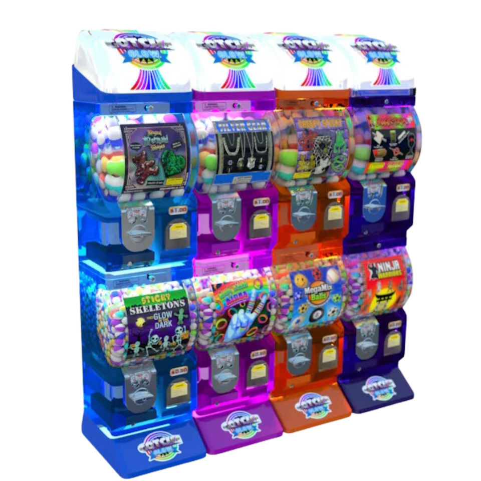 Rad vending (2)