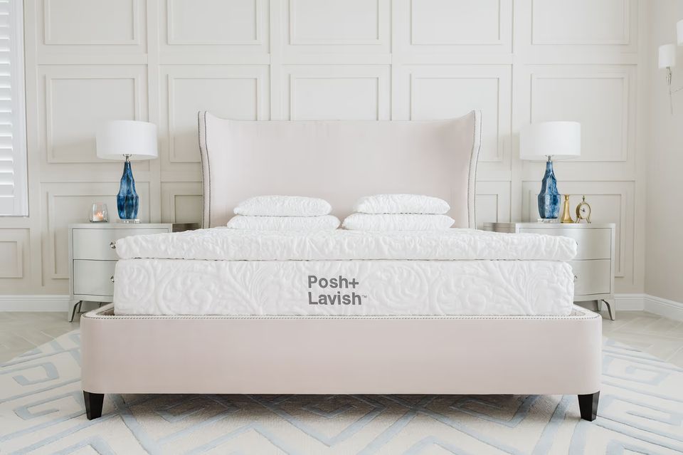 686c1fa223cdb958995e95e7 pl model restore 3inch pillowtop 0725