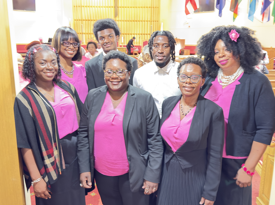 Screenshot 2025 12 05 113611