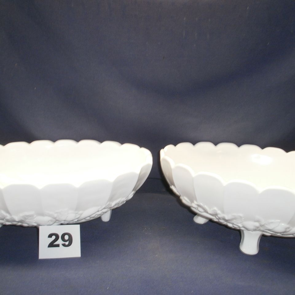 P8220251