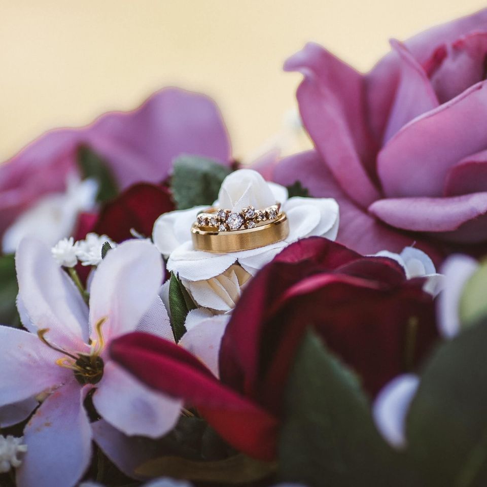 Chattanooga wedding venue coal city bluff 46
