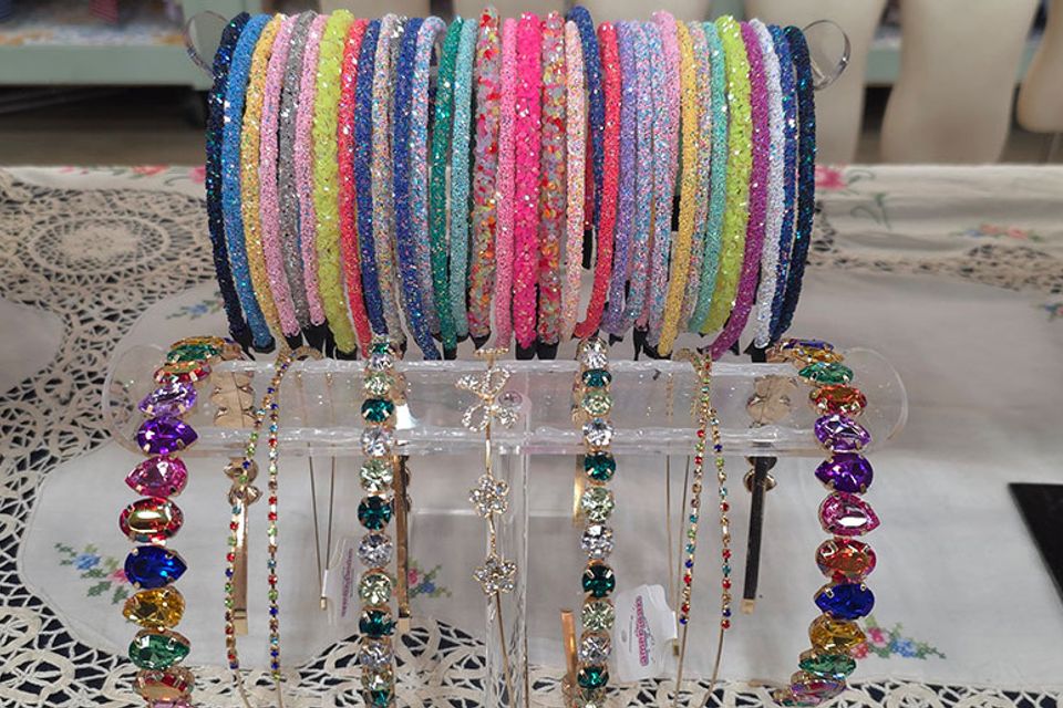 Kauz the fall market 3