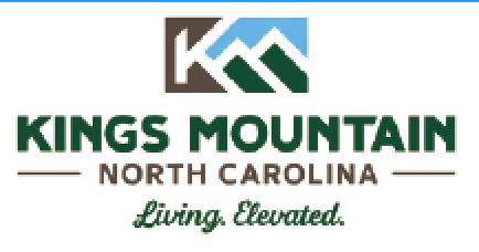 Screen shot 2026 01 15 at 5.01.06 pm