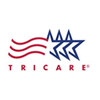 Tricare