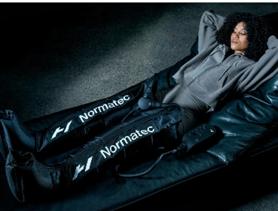 Screenshot 2026 02 10 085542