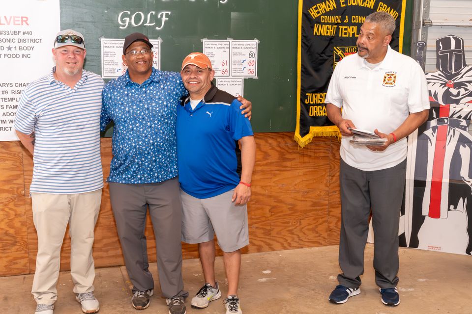 Dsc03856 enhanced nr