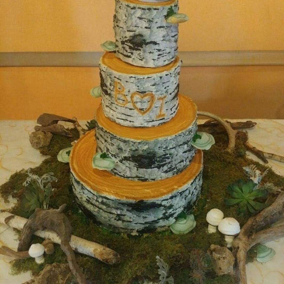 Wed cake 24120180617 12715 bxet4p