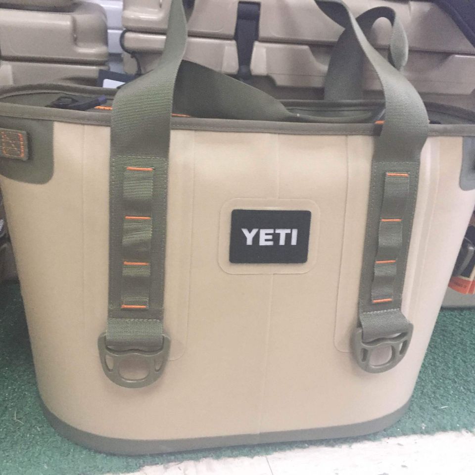 Yeti2220160523 7245 6zknf8