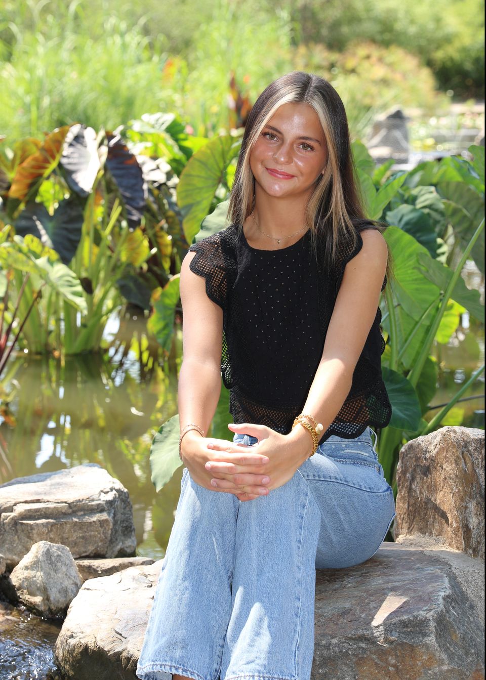 Senior pictures (137)