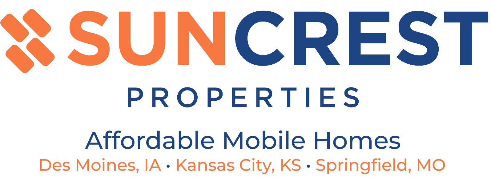 Suncrest Properties