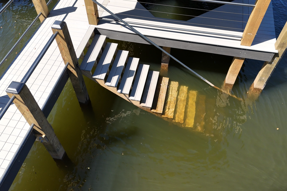 Shotcut 00 00 04 967