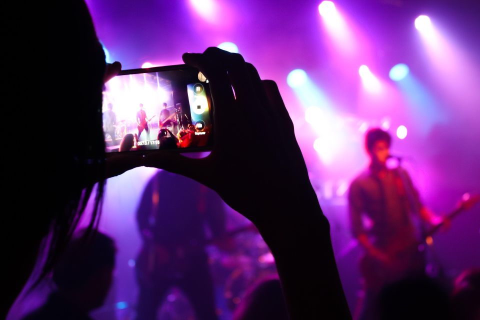 Live music gcc7658f68 1920