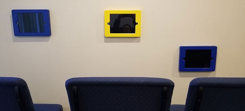 Image3