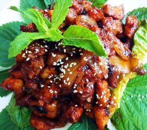 Spicypork 590x52520170627 28066 ttb4ns