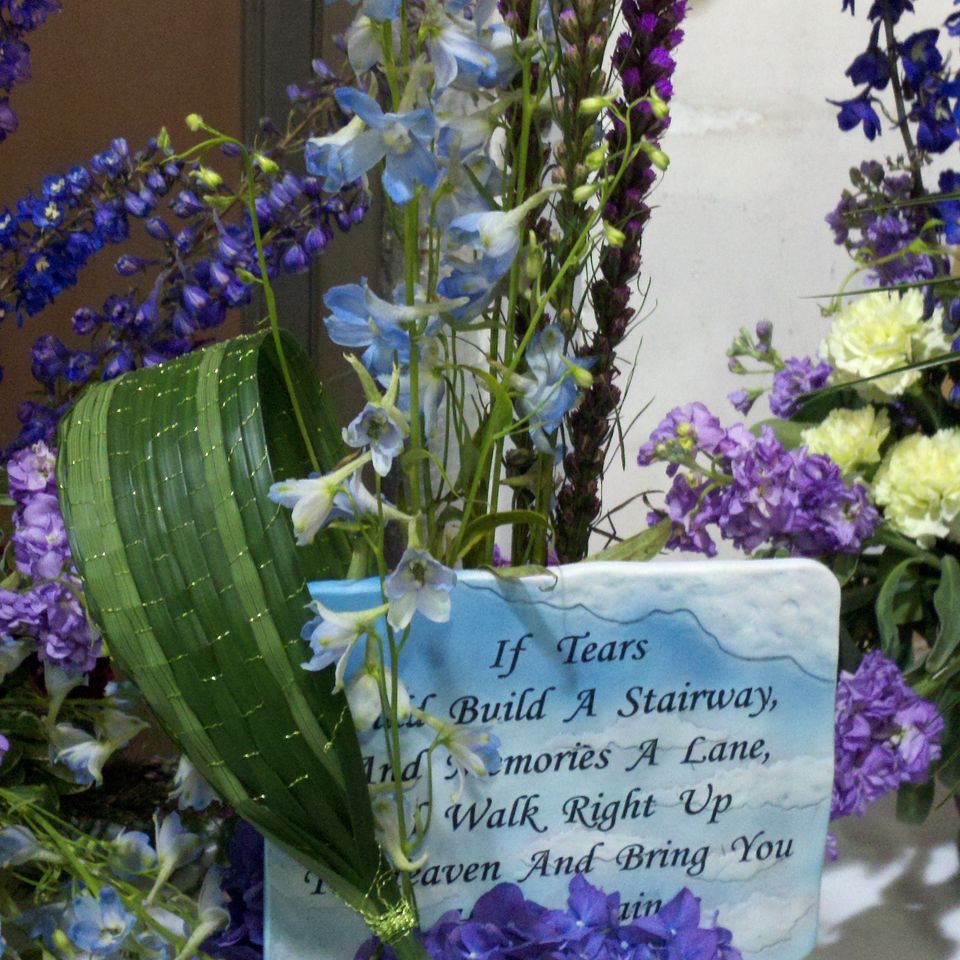 Sympathy 13220180617 32456 dtm7r7