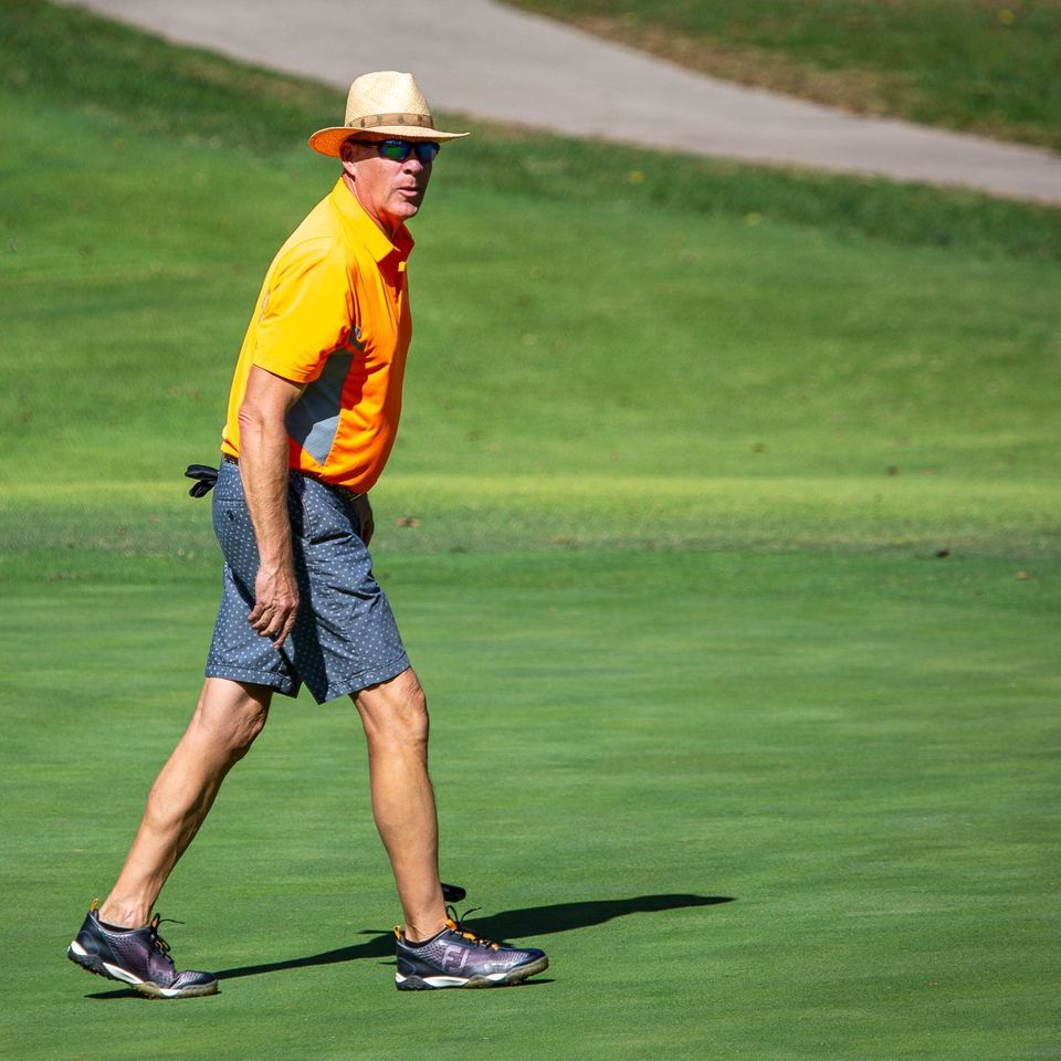 Rotary se golftoberfest 2021 34