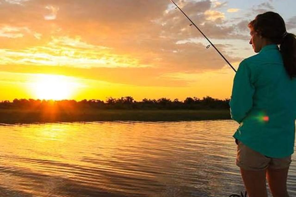 Fishing justin hoffman b088828f 7699 4665 9558 7ab77f163882