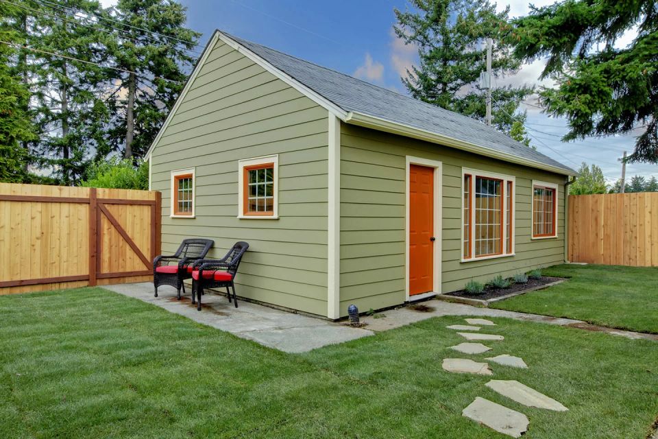 Backyard mother in law suites sm jpg
