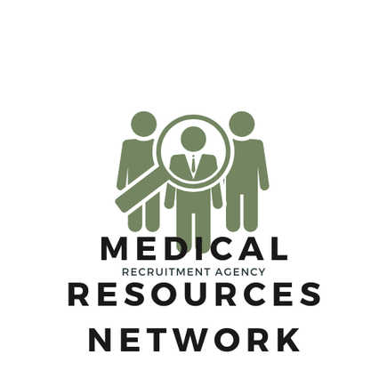 Medical resources logo3