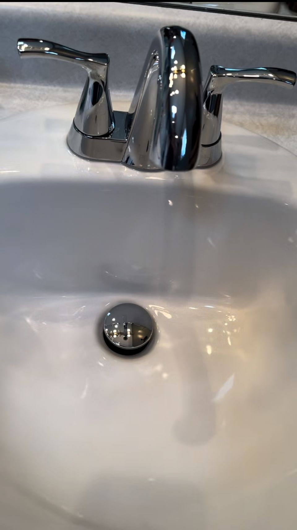 Img 1583