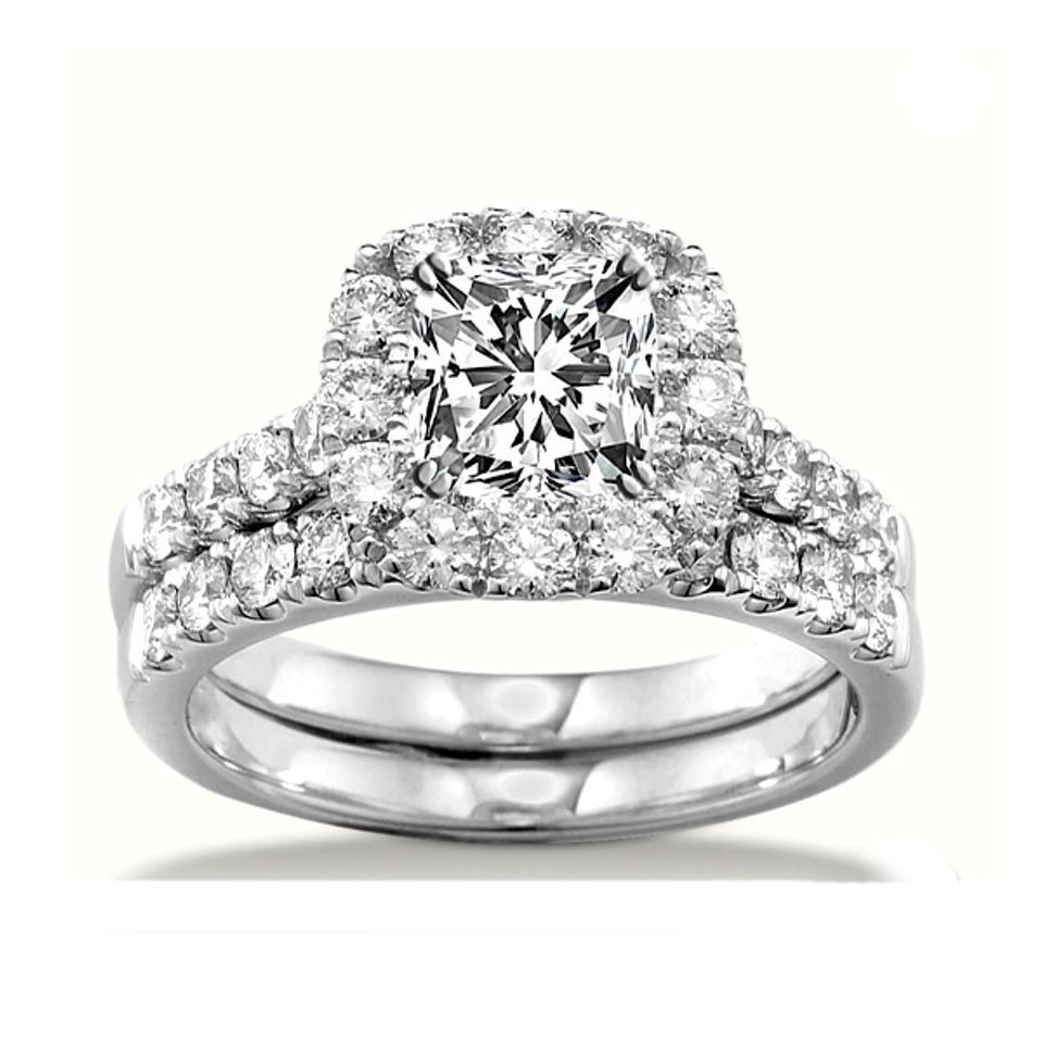 Ring7