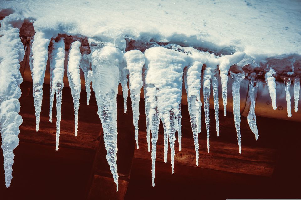 Icicle g9839a44e4 1920
