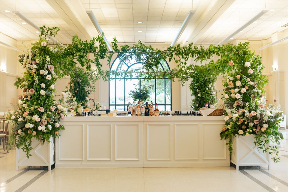 Batonrougeflorist eventrentalsvendorphotography 7
