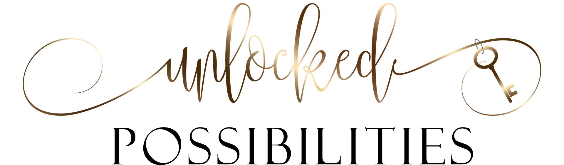 Unlocked Possibilities 