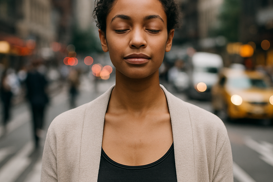 Chatgpt image aug 29  2025  09 55 19 am