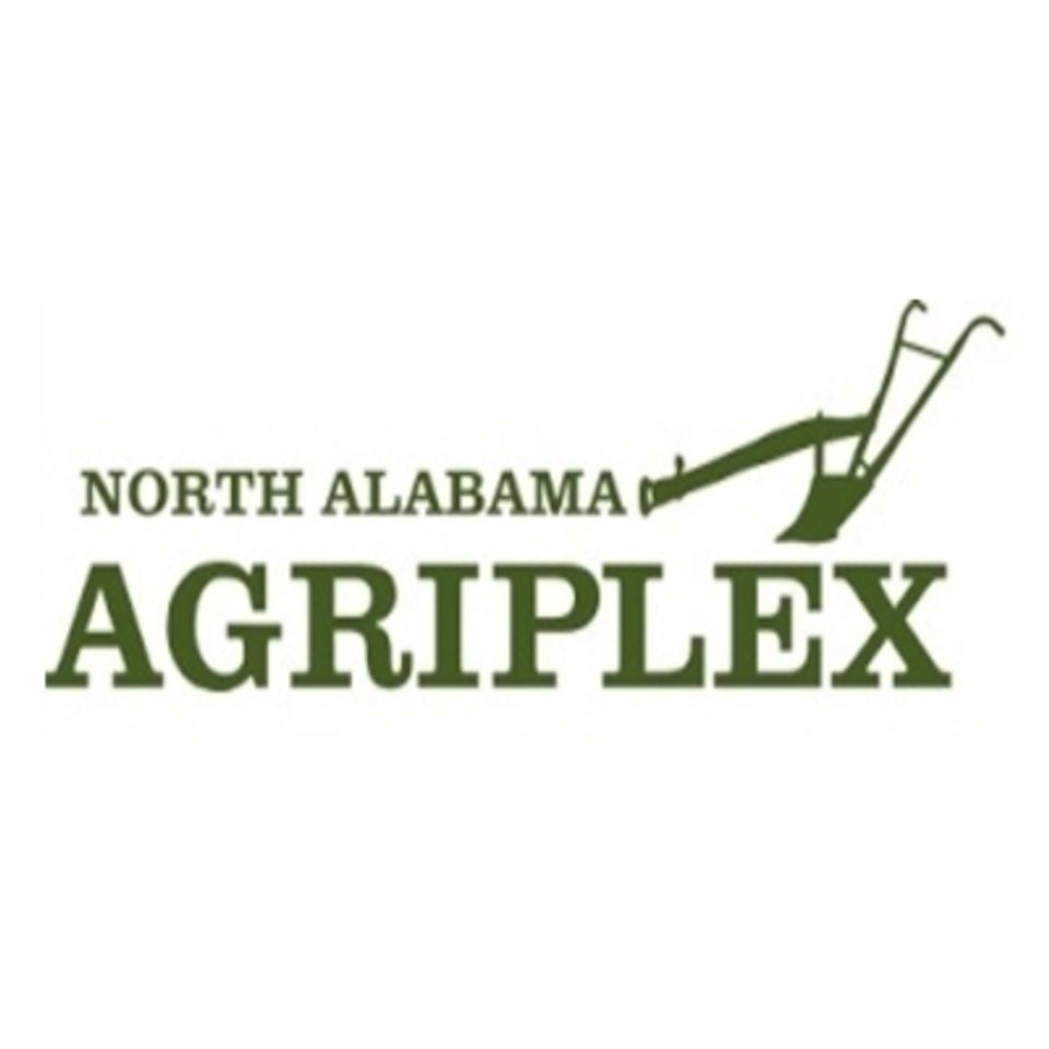 Nalaagriplex20170902 3397 r36p4k