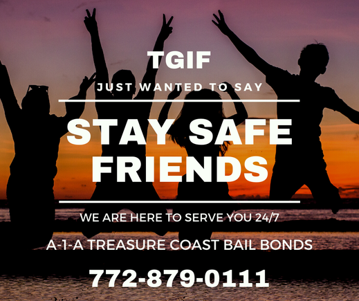 A1atcbb tgif