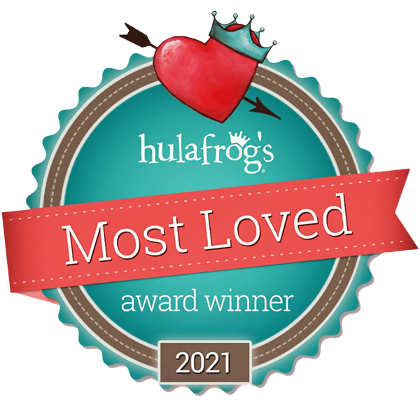 Hulafrog most loved candy store worcester ma 2021 sq 600px