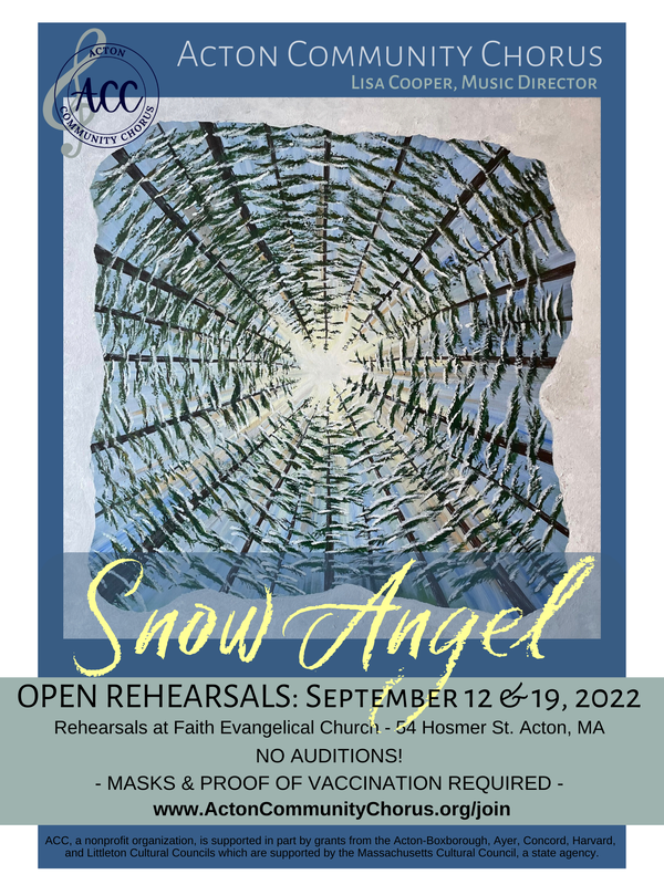 Snow angels acc jan 2023 orig