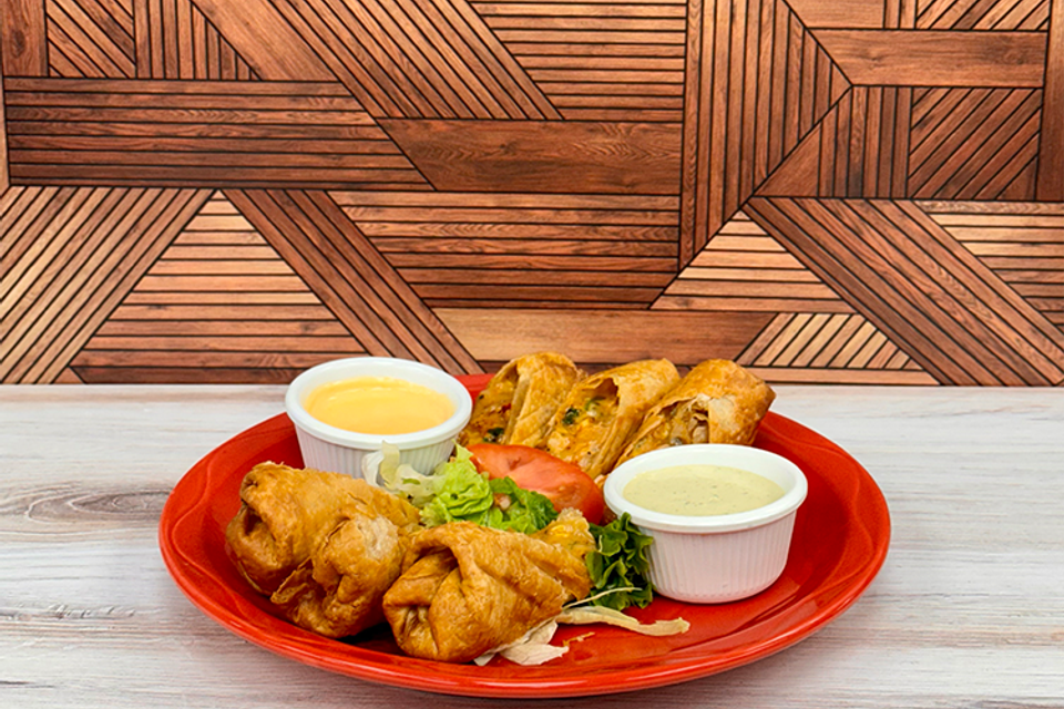 Tex mex rolls hrf copy
