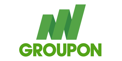 Groupon logo icon 171034