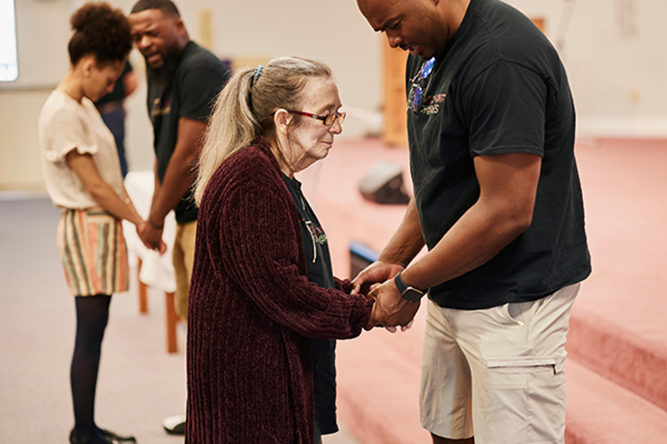 Aaeo26 gause story 1 square day 5