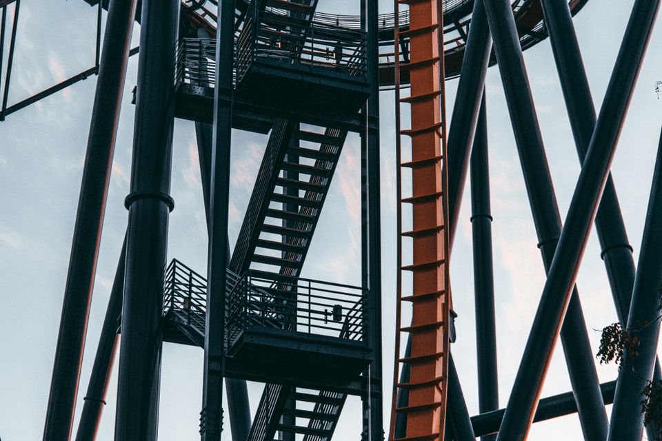 Densky simon zfo5nqzaucg unsplash