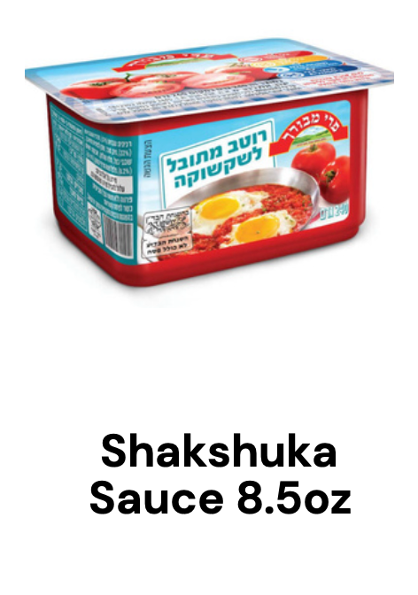 Screenshot 2025 11 28 at 7.02.09 pm