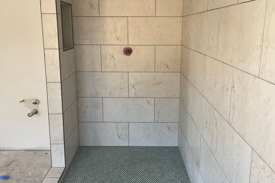 Img 1010