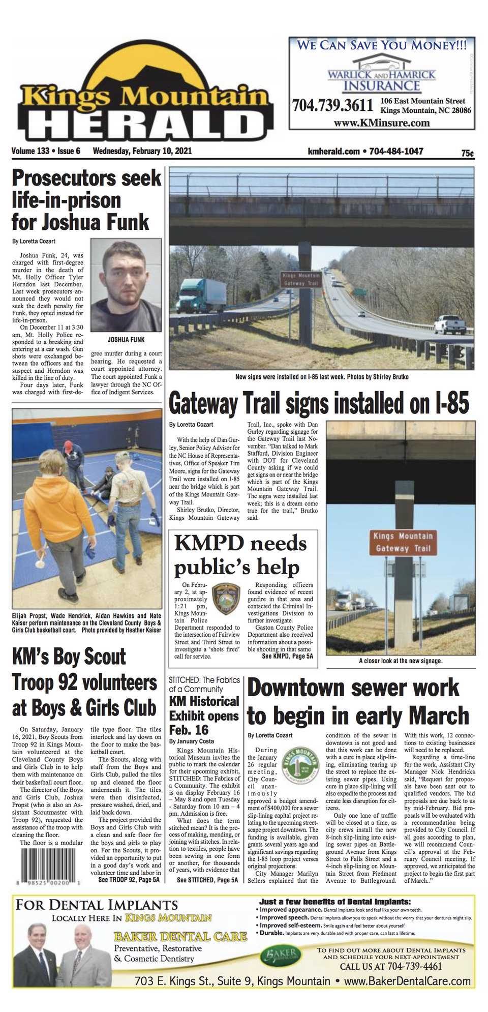 Kmherald2 10 21