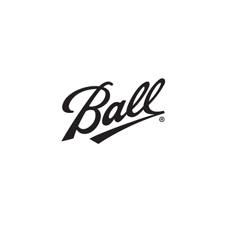 Ball