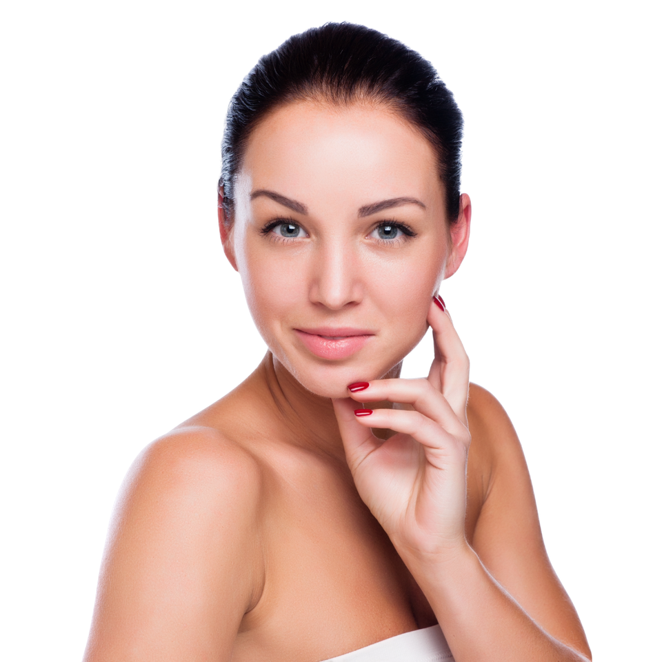 Square template for images (12)