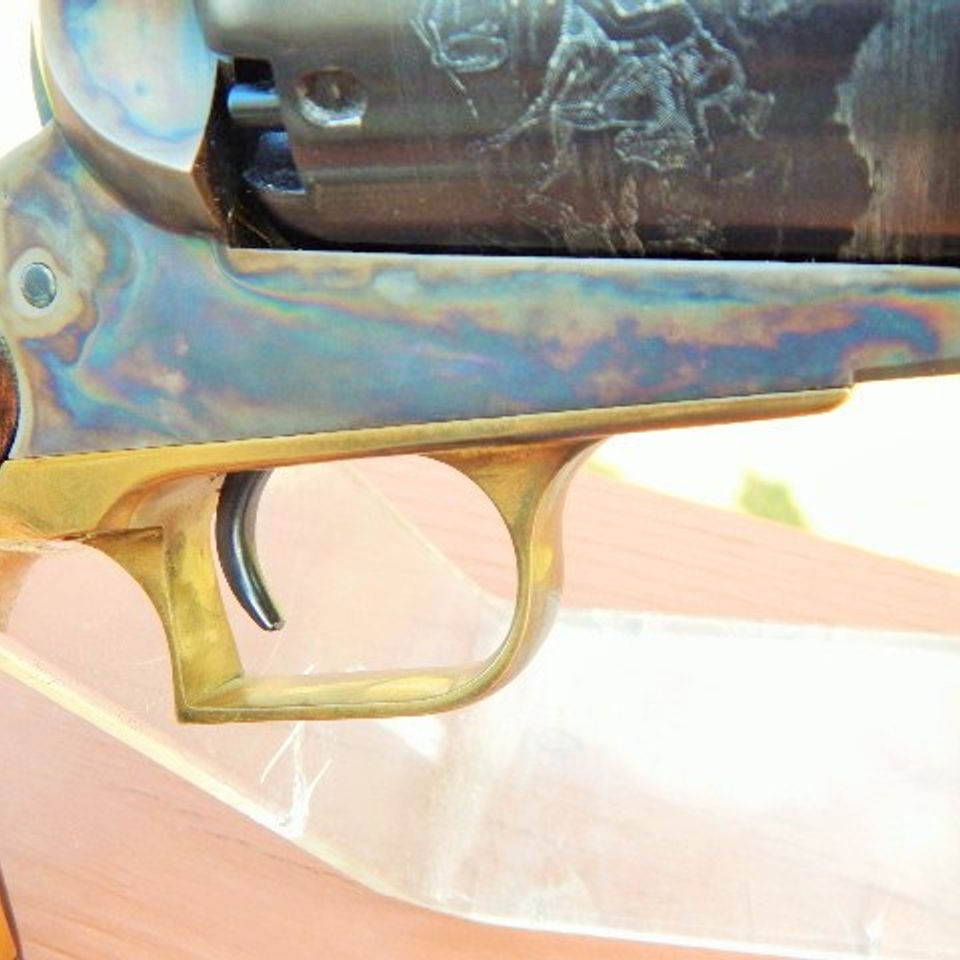 Dscn1303