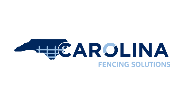 Carolina Fencing Solutions