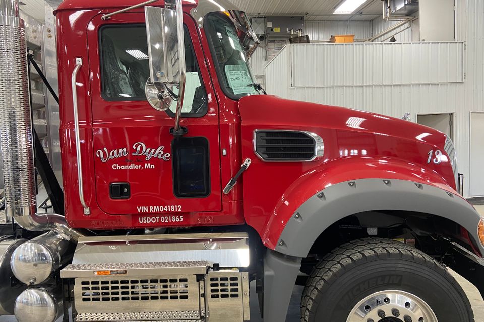 Bandk designs slayton 178