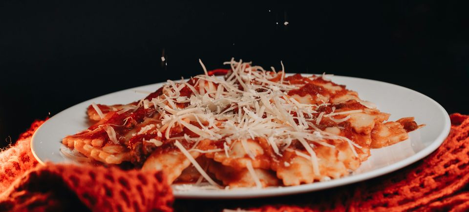 Pexels andres alaniz 461433202 24538683