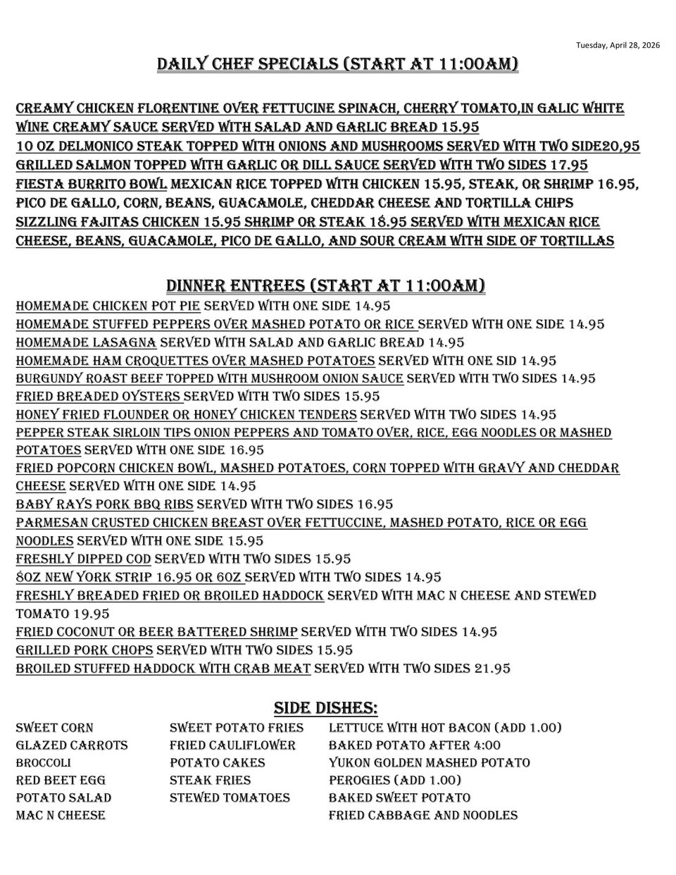 Website images 1 (41)