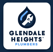 Glendale Heights Plumbers