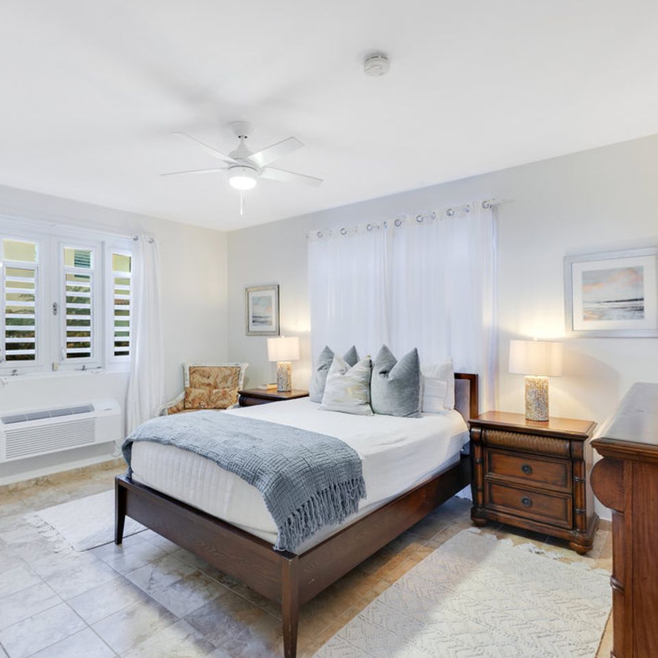 022 trevisuality ocean view castle apt 7 rincon 22 371
